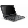 Notebook acer emachines