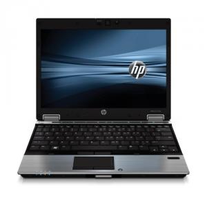 Notebook HP ProBook 5310m, Black, 13.3 Anti Glare HD (1366x768) LED, INTEL Core 2Duo SP9400 (2.4 GHz,  cache 6 MB, FSB 1066 MHz)