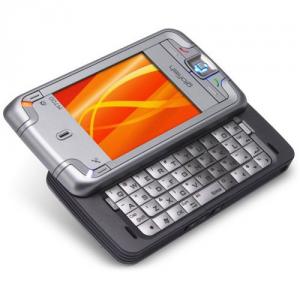 PDA Eten M700 Glofiish, 400MHz