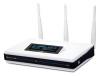 Router wireless d-link  dir 855