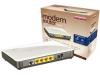 Sitecom Wireless ADSL2+ Modem Router 150N X1 WL-346