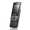 Telefon mobil samsung c6112