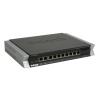 Firewall d-link dfl-860 netdefend