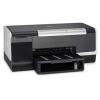 Imprimanta color HP OfficeJet Pro K5400n, A4