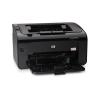 Imprimanta laser alb-negru hp laserjet pro p1102w, a4