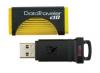 Kingston 16gb datatraveler c10 (yellow)