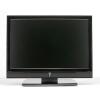 LCD TV HORIZON 26T31, 26", 1366x768, 500 cd/m2, format 16:9, HDMI, boxe, negru gloss