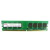 Memorie pc takems ddr2 1gb 800mhz cl5