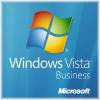 Microsoft Windows Vista Business SP1 64-bit English 1pk DVD OEM
