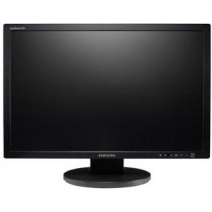 Monitor LCD 27'' SAMSUNG TFT 275+ B wide