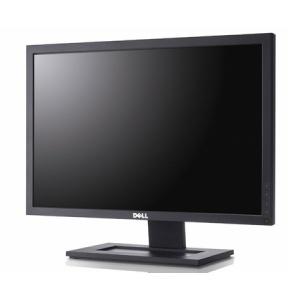 Monitor LCD Dell G2210 LCD 22" LED, Black