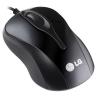 Mouse combo(usb+ps/2)