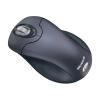 Mouse microsoft notebook 3000,