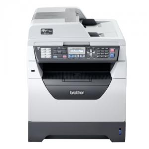 Multifunctional Brother MFC 8380DN, A4