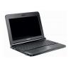 Netbook toshiba nb200-122 intel atom n280 1.66ghz,