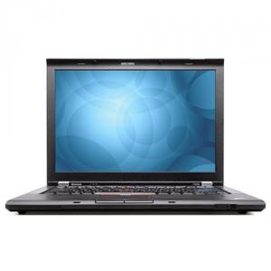 Notebook Lenovo ThinkPad T400s (SLIM)