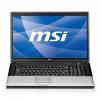 Notebook msi cx700-200xeu intel pentium t4500