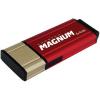 Patriot 64GB Xporter Magnum USB Flash Drive (PEF64GMNUSB)