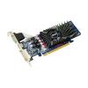 Placa video ASUS NVIDIA EN9400GT/DI/512MD2(LP)