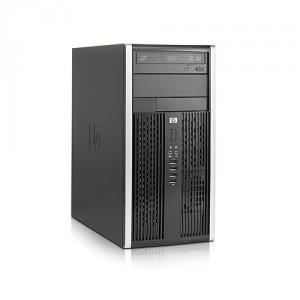 Hp 6000 pro e8400