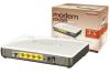 Sitecom wireless adsl2+ modem router