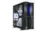 Carcasa thermaltake vh1000bws soprano fx