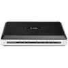 D-Link Firewall 160 NetDefend UTM