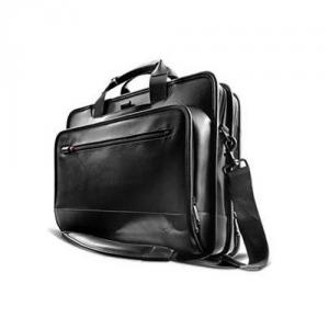 Geanta Notebook max 15.4" & 15.6" ThinkPad Executive Leather