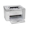 Imprimanta laser alb-negru hp laserjet pro