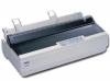 Imprimanta matriciala Epson LX-1170+II - A3