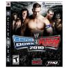 Joc Smackdown vs Raw 2010, pentru PS3