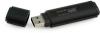 Kingston 16gb ultra secure usb 256bit hardware encryption