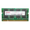 Memorie Notebook takeMS SODIMM DDR 1GB 400Mhz CL3