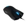 Mouse razer rz01-00170100-r3m1