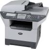 Multifunctional brother mfc 8860dn,