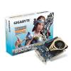 Placa video Gigabyte GeForce 9500GT, 512MB DDR3, 128bit, PCI-E