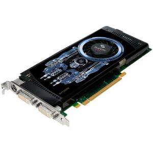 Placa video Leadtek WinFast PX9600 GT TDH Extreme 512MB DDR3 256bit, PCI-E