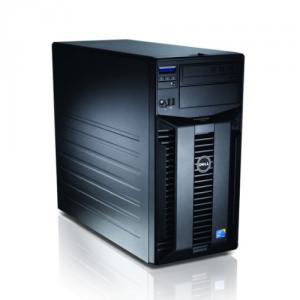 Server Dell PowerEdge T310 Intel X3430