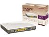 Sitecom wireless adsl2+ modem router 54g wl-613