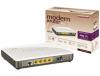 Sitecom Wireless ADSL2+ Modem Router 54g WL-613