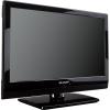 Televizor LCD Sharp LC-26S7E-BK, 66cm, Negru