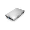 Toshiba 320GB 2.5&quot; Portable drive, StoreArt series, USB2.0, 5400rpm