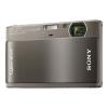 Camera foto digitala Sony TX1 Grey, 10.2MP - CMOS Exmor R