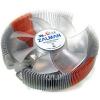 Cooler Procesor Zalman CNPS-7500AlCu-LED