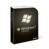 FPP Windows Ult 7 Romanian VUP DVD