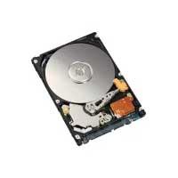 Hdd250gb 5400rpm sata fujitsu