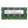 Memorie Notebook takeMS SODIMM DDR 512MB 400Mhz CL3