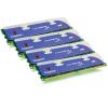 Memorie pc kingston ddr2/1066 4gb non-ecc cl5