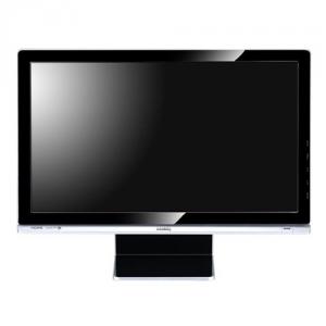 Monitor LCD BenQ E2200HDA, 22"