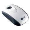 Mouse laser lg touch sensor wheel 4d, xm900